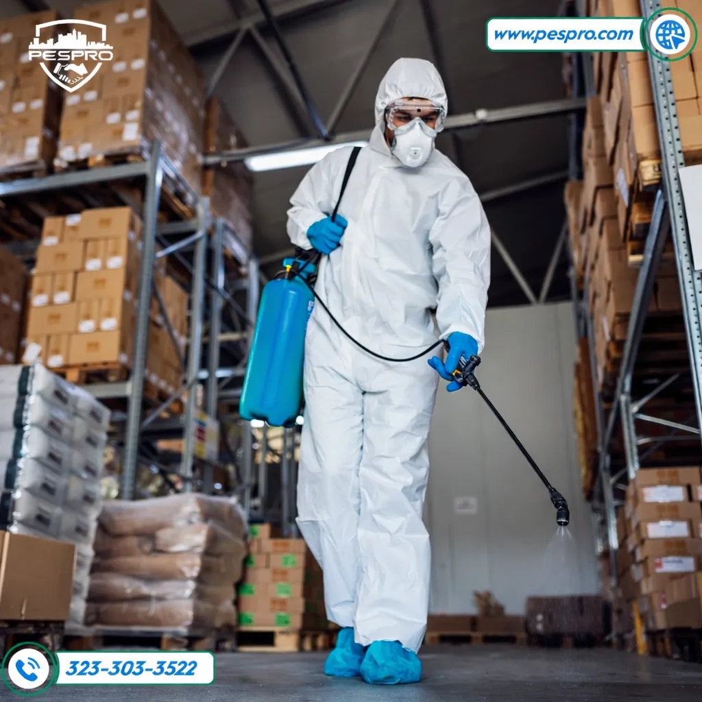 PesPro team in uniform