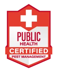 Public Health certification