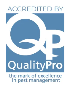 QualityPro certification