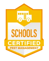 Schools certification